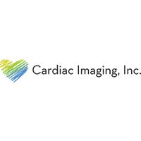 Cardiac imaging, Inc. image 1