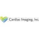 Cardiac imaging, Inc. logo