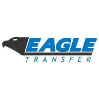 Eagle Transfer image 2