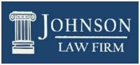 Johnson Law Firm SC image 1