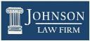 Johnson Law Firm SC logo