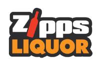 Zipps Liquor image 1