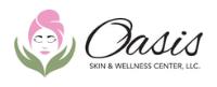 Oasis Skin & Wellness Center image 1