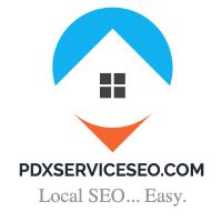  PDX Service SEO image 1