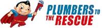 Phoenix Plumbers To The Rescue image 3