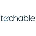 Techable logo