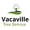 Vacaville Tree Service logo