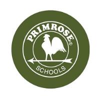 Primrose School of Prosper image 1