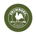 Primrose School of Prosper logo
