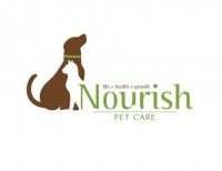 Nourish Pet Care image 1