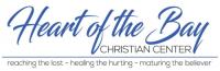 Heart of the Bay Christian Center image 1