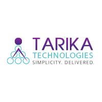Tarika Technologies image 1