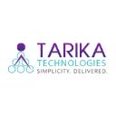 Tarika Technologies logo