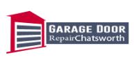 Garage Door Repair Chatsworth image 1