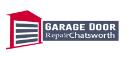 Garage Door Repair Chatsworth logo