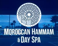 Moroccan Hammam & Day SPA image 1