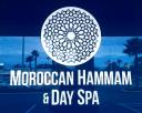 Moroccan Hammam & Day SPA logo