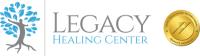 Legacy Healing Center - Alcohol & Drug Rehab image 1