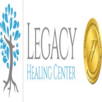 Legacy Healing Center - Alcohol & Drug Rehab image 2