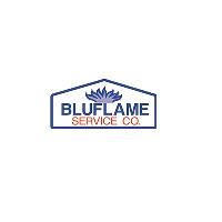 Bluflame Service Company image 1