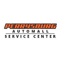Perrysburg Automall Service Center image 1