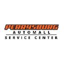 Perrysburg Automall Service Center logo