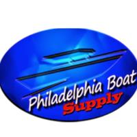 Philadelphia Boat Supply image 2