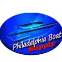 Philadelphia Boat Supply logo