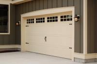 A Better Garage Door image 8