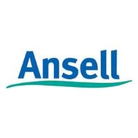 Ansell Healthcare Products LLC image 1