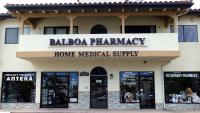 Balboa Pharmacy image 4