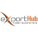 exporthub logo