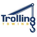 Trolling Towing Of LoDo logo