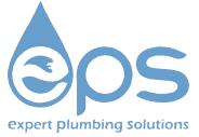 Expert Plumbing Solutions image 1