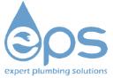 Expert Plumbing Solutions logo