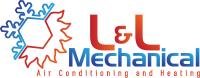 L & L Mechanical Air Conditioning and Heating image 1