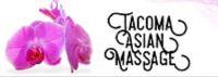 Tacoma Asian Massage image 4