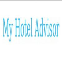 My Hotel Advisor image 1