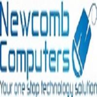 Newcomb Computers image 3