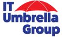 IT Umbrella logo