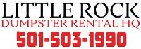 Little Rock Dumpster Rental HQ image 3