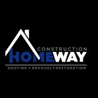 Homeway Construction image 1