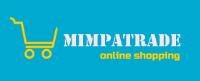 Mimpa Trade image 7