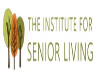 The Institute for Senior Living image 1