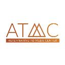 Alternative to Meds Center logo