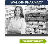 Balboa Pharmacy image 3