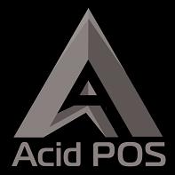 Acid Point of Sale image 1