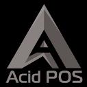 Acid Point of Sale logo