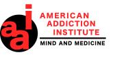 American Addiction Institute of Mind and Medicine image 1