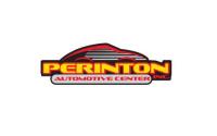 Perinton Automotive Center Inc image 1
